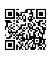 Screenshot%202020 09-01%20at%2011.02.46